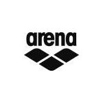 Arena