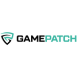 Gamepatch