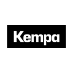 Kempa