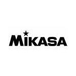 Mikasa