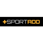SportAdd