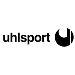 Uhlsport