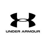 UnderArmour