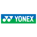 Yonex