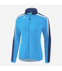 Erima Damen Präsentationsjacke LIGA 2.0 blau/navy