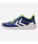 Hummel Hallenschuh ALGIZ 2.0 LITE spectrum blue