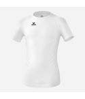Erima Ahtletic T-Shirt Function white