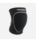 Rehband Knieschoner PRN Knee Pad Junior black (Paar)