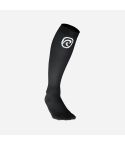 Rehband QD Compression Socks black