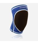Rehband Knieschoner Handball Original blau