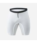 Rehband Thermohose Basic Line weiss