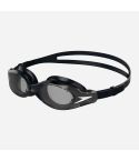 Speedo Schwimmbrille Hydrosity 2.0 black