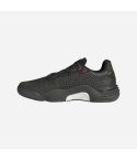 Adidas Stabil 16 shadow olive/core black