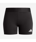 Adidas Techfit Volleyball Tights Period Proof schwarz