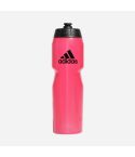 Adidas Performance Trinkflasche rot (750ml)