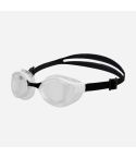 Arena Schwimmbrille Air-Bold Swipe clear/white/black