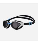 Arena Schwimmbrille Air-Bold Swipe smoke/white/black