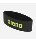 Arena Fussknöchelband Ankle Band Pro schwarz