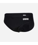 Arena Men Team Swim Briefs Solid black