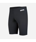 Arena Men Team Swim Jammer Solid black