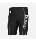 Arena M Byor Evo Jammer black