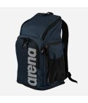 Arena Team Backpack 45 navy melange