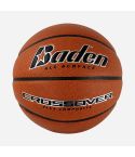 Baden Basketball CROSSOVER orange