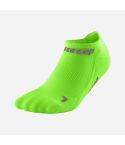 CEP the run socks no show v4 Women green