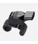 Fox40 Pfeife Classic Official mit Fingergrip black