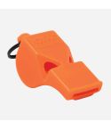 Fox40 Pfeife Classic Official orange