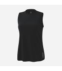 Erima Tanktop function schwarz