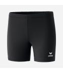 Erima Verona Performance Tights schwarz