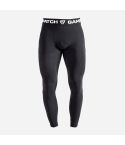 Gamepatch Compression Pants schwarz