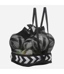 Hummel Core Ball Bag large