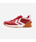 Hummel Hallenschuh ALGIZ 2.0 GG12 pompeian red