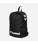 Hummel Rucksack CORE BACK PACK schwarz