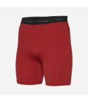Hummel Shorts hml First Performance tight rot