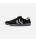 Hummel Handball PERFEKT SYNTH. SUEDE schwarz
