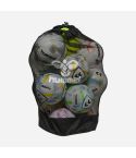 Hummel Balltasche HMLCORE 2.0 black