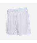 Hummel hmlESSENTIAL SHORTS WOMAN weiss