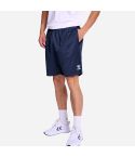 Hummel hmlESSENTIAL TRAINING SHORTS marine