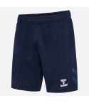 Hummel hmlTRAVEL SHORTS marine