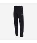 Hummel Hosen hmlCORE XK GK Cotton schwarz