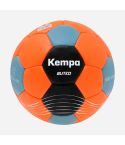 Kempa Buteo orange/blau