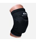 McDavid Knieschoner Flex-Force Knee Pads schwarz (Paar)