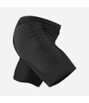 McDavid Hex Sliding Protection Shorts schwarz
