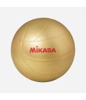 Mikasa Volleyball VB8 gold