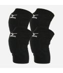 Mizuno VS1 Volley Kneepad black (2-Pack)