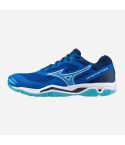 Mizuno Wave PHANTOM 3 mugen blue/white/estate blue