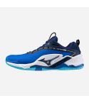 Mizuno Wave STEALTH NEO 2 mugen blue/white/estate blue